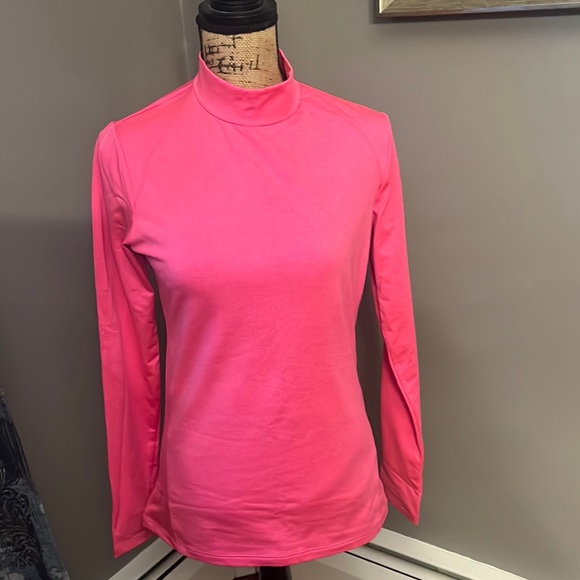 Layer 8 Tops - Long sleeve shirt